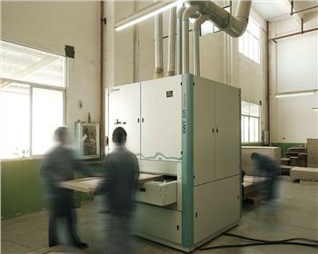 四川現代辦公家具定制公司企業相冊