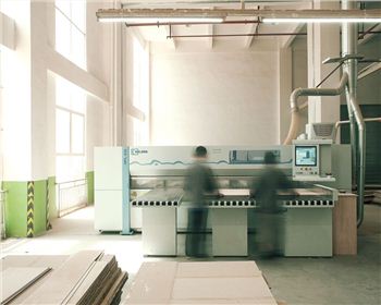 四川現代酒店家具企業相冊