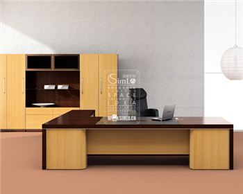 現代辦公家具SIMLO12