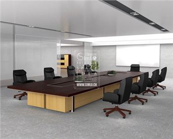 現代辦公家具SIMLO13