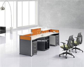 現代辦公家具SIMLO16