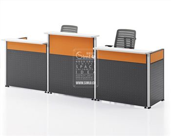 現代辦公家具SIMLO17