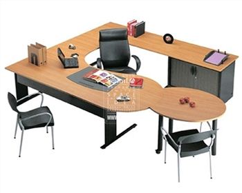 現代辦公家具SIMLO18