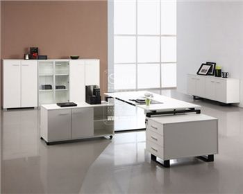 現代辦公家具SIMLO19