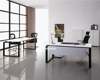 現代辦公家具SIMLO20