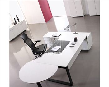 現代辦公家具SIMLO21