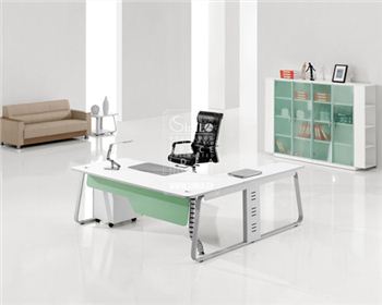 現代辦公家具SIMLO22