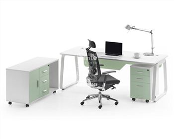 現代酒店家具SIMLO23