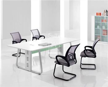 現代辦公家具SIMLO24