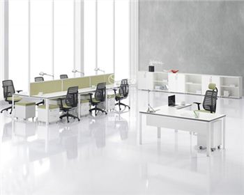 現代辦公家具SIMLO25