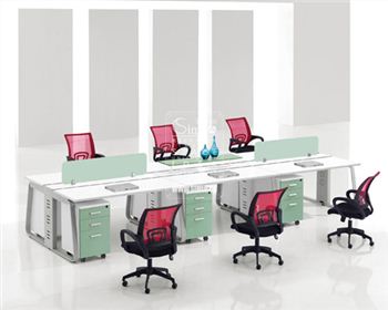 現代辦公家具SIMLO26