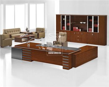 現(xiàn)代辦公家具SIMLO32