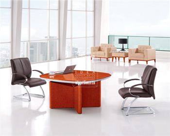 現代辦公家具SIMLO42