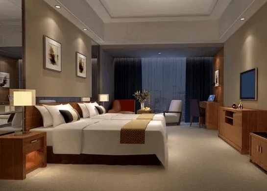 成都酒店家具定制 成都酒店家具定制