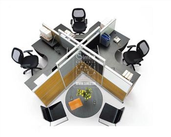 成都辦公家具 成都辦公家具