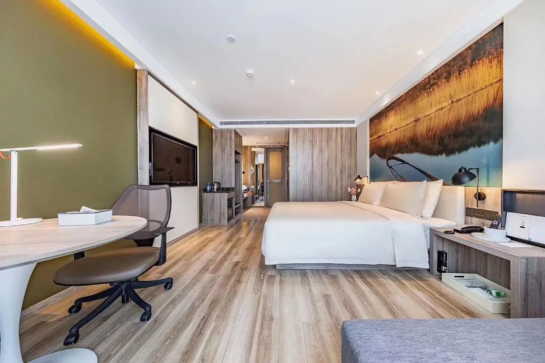 四川酒店家具 四川酒店家具