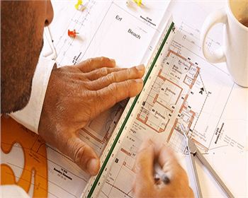 成都現(xiàn)代辦公家具：分類、設(shè)計(jì)、人體工程學(xué)與趨勢(shì)介紹